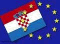Hrvatska u Europsku uniju! 01.07.2013. Hrvatska 28. lanica EU-a